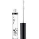 Catrice Lash Brow Дизайнерська гелева туш для брів 010, 6 мл