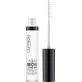 Catrice Lash Brow Designer Brow Gel Mascara 010, 6 мл