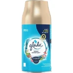 Автоматический спрей Glade - сменный картридж лаванда 1×269 мл, сменный картридж для освежения: цены и характеристики