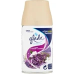 Автоматический спрей Glade - сменный картридж лаванда 1×269 мл, сменный картридж для освежения: цены и характеристики