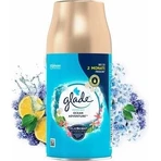 Автоматический спрей Glade - сменный картридж лаванда 1×269 мл, сменный картридж для освежения: цены и характеристики