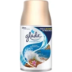 Автоматический спрей Glade - сменный картридж лаванда 1×269 мл, сменный картридж для освежения: цены и характеристики