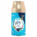 Автоматический спрей Glade - сменный картридж лаванда 1×269 мл, сменный картридж для освежения: цены и характеристики