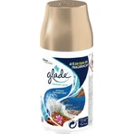 Автоматический спрей Glade - сменный картридж лаванда 1×269 мл, сменный картридж для освежения: цены и характеристики