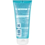 Зволожуюче молочко Bioderma ABCDerm, 200 мл: ціни та характеристики