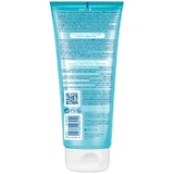 Зволожуюче молочко Bioderma ABCDerm, 200 мл