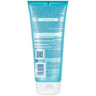 Зволожуюче молочко Bioderma ABCDerm, 200 мл