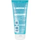 Зволожуюче молочко Bioderma ABCDerm, 200 мл