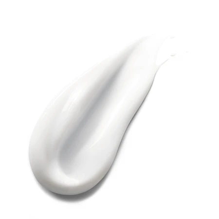 Зволожуюче молочко Bioderma ABCDerm, 200 мл: ціни та характеристики