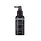 Средство для кожи головы Rootension Black Ex Ampoule, 150 мл, Thesera