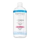 Dermedic Redness Calm, Міцелярний лосьйон H2O, шкіра із запаленнями, 500 мл