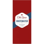 Gillette WhiteWater лосьйон після гоління зі свіжим ароматом 100 мл: ціни та характеристики