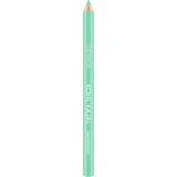 Catrice Водостойкий карандаш kohl kajal 140 Frosty Mint, 0,78 г