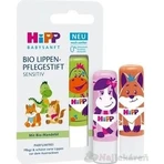 HiPP BABYSANFT Бальзам для губ 1×4,8 г, бальзам для губ для немовлят: ціни та характеристики