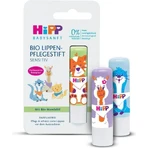 HiPP BABYSANFT Бальзам для губ 1×4,8 г, бальзам для губ для немовлят: ціни та характеристики