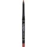 Catrice Plumping Lip Liner Підводка для губ 100 Go All-Out, 0,35 г