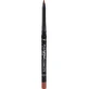 Catrice Plumping Lip Liner Lip Liner 100 Go All-Out, 0,35 г