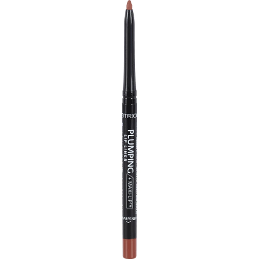 Catrice Plumping Lip Liner Lip Liner 100 Go All-Out, 0,35 г: цены и характеристики