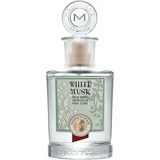 Monotheme Parfum Белый мускус, 100 мл