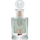 Monotheme Parfum Білий мускус, 100 мл