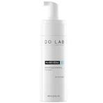 Ido Lab Aloe+Zn, детоксицирующая и глубоко очищающая очищающая пенка, 150 мл: цены и характеристики