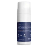 Alkmie Anti Age, Nature is better Eye Opening Cream, 15 мл: цены и характеристики