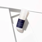 Alkmie Anti Age, Nature is better Eye Opening Cream, 15 мл: цены и характеристики