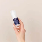 Alkmie Anti Age, Nature is better Eye Opening Cream, 15 мл: цены и характеристики