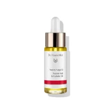 Dr. Hauschka Neem Nail amp; Cuticle Oil с экстрактом венечного дерева, 18 мл