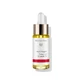 Dr. Hauschka Neem Nail amp; Олія для кутикули з екстрактом шпону німу, 18 мл