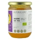 Органический сырой органический мед, 700 г, Organic Republic