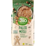 DmBio Musli Paleo, 500 г