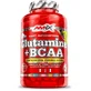 Amix L-Глютамин + BCAA 360 капсул