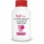 Лосьйон з рослинними екстрактами та оцтом Baby 4 You, 100 мл, Tis Farmaceutic
