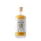 Органический имбирный напиток, 700 мл, Ginger Jack