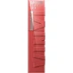 Maybelline NY Superstay 15 Peachy рідка помада 1×1 шт, рідка помада