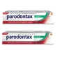 Пародонтакс Фтор Parodontax, 75+75 мл, Гск