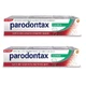 Parodontax
