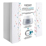 Vichy Liftactiv Supreme Набір для сухої шкіри Vichy Liftactiv Supreme