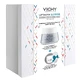 Vichy Liftactiv Supreme Набір для сухої шкіри Vichy Liftactiv Supreme