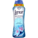 Ароматичні намистини Lenor Весняне пробудження 570 г