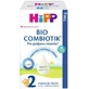 HiPP 2 BIO Combiotik® Суміш для дітей раннього віку 700 г