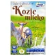 ASP Сухе незбиране молоко, 1 х 280 г