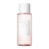 Осветляющий тоник Pore Minimising, 210 мл, Skin1004