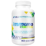 Allnutrition Иммуноконтроль, 90 капсул