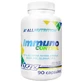 Allnutrition Иммуноконтроль, 90 капсул