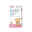 Baby Drops Микробиотические капли Milestones Baby (424682), 30 мл, GNC