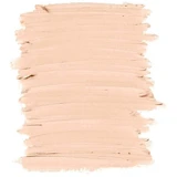 NYX Professional Makeup Lip Primer - Праймер для губ, Nude 3 г
