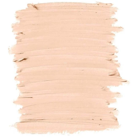 NYX Professional Makeup Праймер для губ - Праймер для губ, нюдовий 3 г: ціни та характеристики