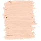 NYX Professional Makeup Праймер для губ - Праймер для губ, нюдовий 3 г